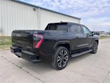 New 2025 GMC Sierra EV Denali image 3