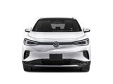 New 2025 Volkswagen ID.4 Pro S Plus image 5