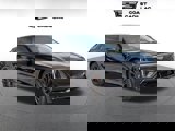 New 2026 Cadillac Lyriq V image 3