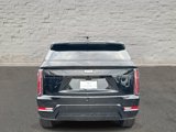 New 2026 Cadillac Escalade IQ Sport 2 w/ LPO, ONYX Package image 4