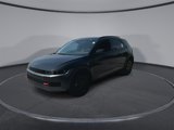New 2025 Hyundai Ioniq 5 XRT image 4