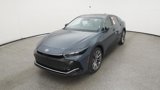 New 2026 Toyota Crown Nightshade image 3