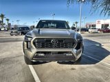 New 2025 Toyota Tacoma TRD Off-Road image 2