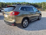 Used 2022 Subaru Ascent Touring image 5