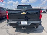 Used 2022 Chevrolet Silverado 3500 High Country w/ Z71 Off-Road Package image 6