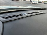 New 2026 Chevrolet Traverse Z71 w/ Driver Confidence Package image 5