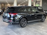 New 2026 Mercedes-Benz GLC 350e 4MATIC image 3