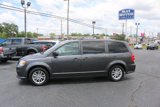 Used 2019 Dodge Grand Caravan SXT image 6