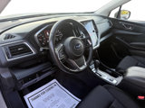 Used 2023 Subaru Ascent Premium image 6