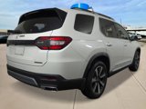 New 2025 Honda Pilot Touring image 5