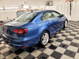 Used 2017 Volkswagen Jetta SEL image 6