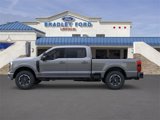 New 2025 Ford F250 Lariat w/ Tremor Off-Road Package image 3
