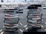 New 2025 Cadillac XT6 Premium Luxury w/ Technology Package image 6