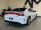Used 2020 Dodge Charger Scat Pack image 5