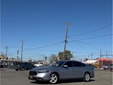 Used 2023 Honda Accord LX image 4