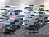 New 2025 Honda Pilot EX-L image 3