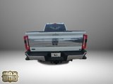 New 2025 Ford F350 King Ranch w/ Chrome Package image 5