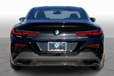 New 2025 BMW M850i xDrive Coupe image 4