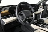 New 2025 Audi Q6 e-tron Premium image 4