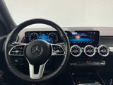 Certified 2020 Mercedes-Benz GLB 250 image 3