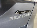 New 2025 Volkswagen Atlas SEL Premium R-Line image 5