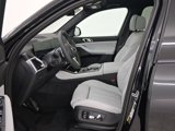 New 2026 BMW X5 xDrive50e w/ Executive Package image 4
