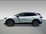 New 2025 Volkswagen ID.4 Pro S Plus image 3