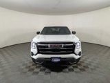 New 2026 GMC Terrain Elevation image 2