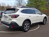 Used 2022 Subaru Outback Touring XT w/ Popular Package #2 image 6