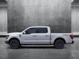 New 2025 Ford F150 Tremor w/ Equipment Group 402A High image 3