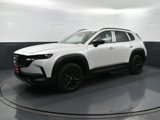 New 2025 MAZDA CX-50 AWD 2.5 Hybrid w/ Cargo Package image 6