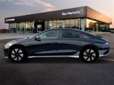 New 2025 Hyundai Ioniq 6 SE image 3