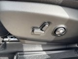 New 2025 Chrysler Pacifica Select image 4