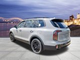 New 2025 Kia Telluride SX Prestige X-Line image 3
