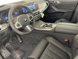 New 2026 BMW X5 xDrive40i w/ M Sport Package image 5