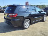 New 2025 Dodge Durango GT image 4