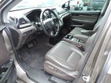 Used 2018 Honda Odyssey Elite image 6