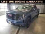 New 2025 GMC Sierra 1500 Elevation w/ Elevation Premium Package image 5