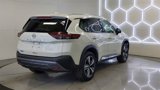 Used 2023 Nissan Rogue SL w/ SL Premium Package image 5