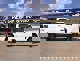New 2024 Ford F250 XL w/ STX Appearance Package image 2