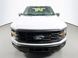 New 2025 Ford F150 STX image 2