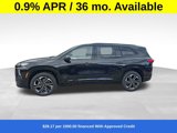 New 2025 Buick Enclave Sport Touring w/ Power Package image 4