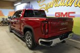 New 2026 GMC Sierra 1500 SLT w/ SLT Premium Plus Package image 6