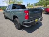 New 2025 Chevrolet Silverado 1500 LT Trail Boss w/ Convenience Package II image 4