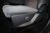 New 2026 Ford F250 XL image 6