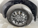 Used 2025 Toyota Land Cruiser image 4