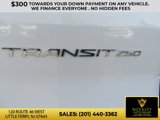 Used 2021 Ford Transit 250 148 High Roof Extended image 6