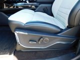 Used 2022 Ford F150 Lightning 4x4 SuperCrew image 5