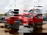 Certified 2023 Hyundai Tucson Limited image 4