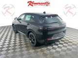 New 2024 Dodge Hornet R/T w/ R/T Blacktop Package image 5